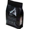 Madu Climb - Rock Climbing Bouldering Chalk Bucket Large Bag