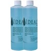 (Twin Pack) Preferred Postage Supplies 2 Pints (32 Oz Total)