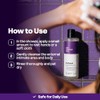 Her Fantasy Box Gel Ducha Equilibrante Refresh Solución Higiene Femenina