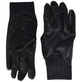 Craft Sportswear Unisex All Weather Glove