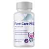 Unbranded (1 Pack) Flow Care Pro for Men – Advanced