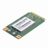 Wifi Module USB PCIE 2.4GHz5GHz Network Card WFUR6 1200Mbps 802.11a/B