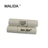 Malida 1/4 inch quick connector fittings Flow Restrictor for RO