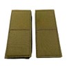 HuntEmUp Ultimate Neoprene Ankle Garter - Classic Olive Drab -