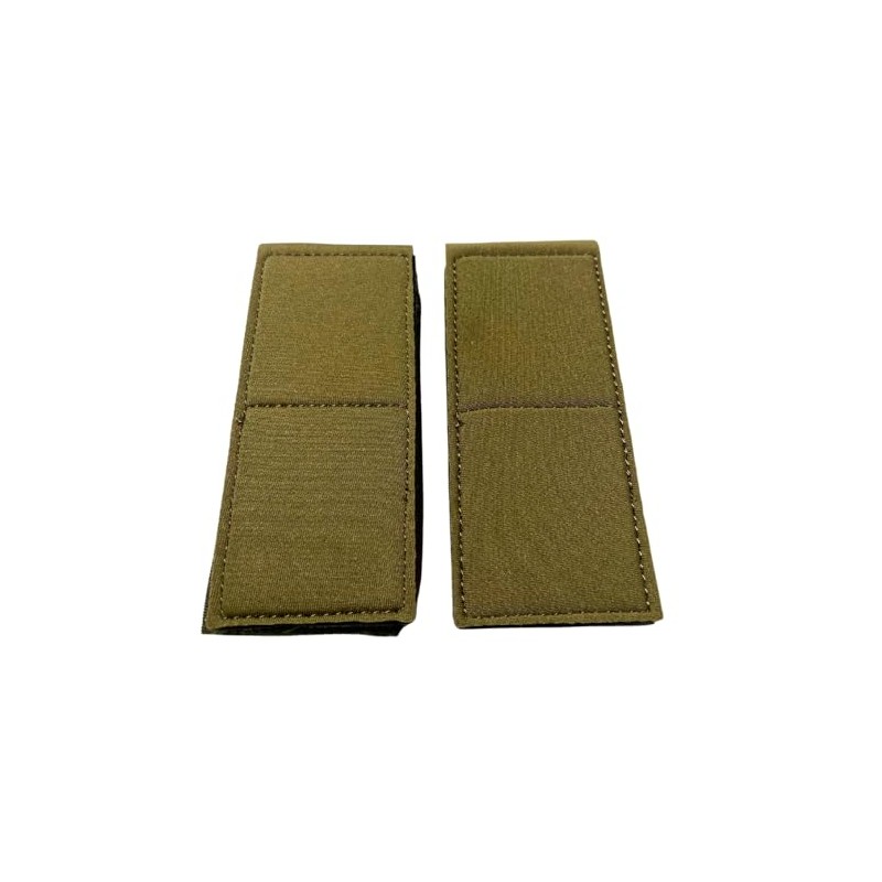 HuntEmUp Ultimate Neoprene Ankle Garter - Classic Olive Drab -