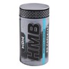 Aminoácido HMB MDN Sports 90 Capletas 500mg Sabor Piña