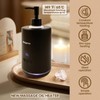 Oil Warmer for Massage, Massage Oil Warmer, Body Oils Heater