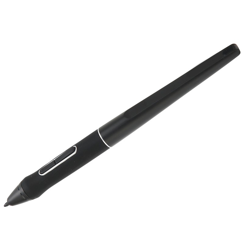 Stylus Pens High Sensitivity Fast Accurate Response Lightweight Portable Comfortable