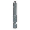 IVY Classic 45012 2-Inch #3 Phillips Power Bit, Impact Plus,