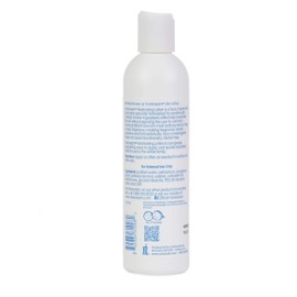 Vanicream Moisturizing Lotion 8 Ounce (Pack of 12)