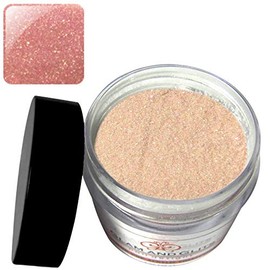 Glam Glits Acrylic Powder (Heatwave #387)