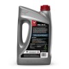 TRIAX Euro LV 0W-30 ACEA C2 Full Synthetic European Engine