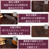 Sweet Plus Gift Box Transparent Plastic Case PVC Folding Box