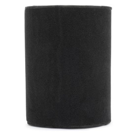 Air Filter Cleaner FITS Yamaha Rhino 700 YXR700 FSP FSP2 4X4FI 2008-08-09, 11-13