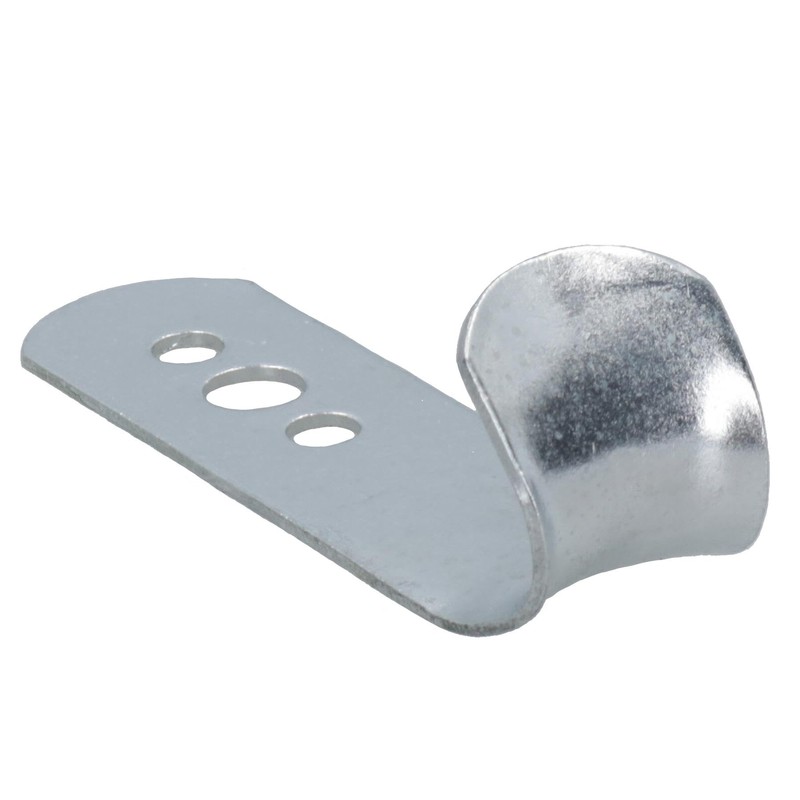Bolt On Rope Hook/Anchor/Tie Down Point for Trailer Cover PACK