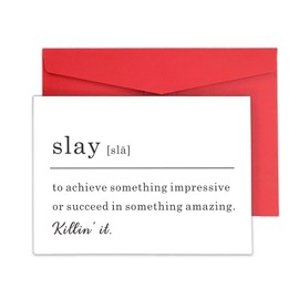 Funny Employee Appreciation Gifts Bulk Coworker Leaving Gifts for Women Boss Lady Gifts for Women Cool Boss Gifts for Women Men Graduation Gifts Going Away Goodbye Gifts for Coworker