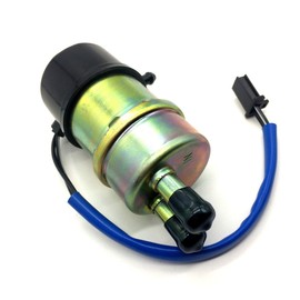 Fuel Pump Fuel Pump General Purpose Honda Fusion Forza CBR250R RR CBR400RR CB-1 CBR1000F SC21 Yamaha Majesty FZR 250 FZR400 FZ750 FZR750 Suzuki Skywave GSX-R250 GSX-R400 GSX-R75 0 Kawasaki ZXR250