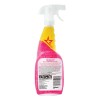 Limpiador Y Desengarante The Pink Stuff 750 Ml