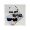 /.15 Gafas De Vestir Unisex, Accesorios Para Fotomatón