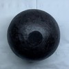 3 Inch High Carbon 4 Pound Ball Bearing Hammer Blade