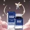 High school senior multivitamin bd mineral effect bcd vitamin k1