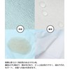 Suitcase Company Nursing Eating Hair Washing Apron, Back and Sleeping