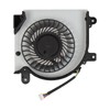 Laptop Internal Cooling Fan Replacement Notebook Internal Cooler for MSI