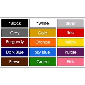 2pcs Kayak Yak Yak Yak, Kayaking Stickers for Car Window, 5 inches - Truck Decals for Canoe, Fishing Boat