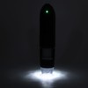 WIFI 500X Scalp Detector Skin Hair Diagnosis Analyzing High Definition