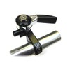 Sturmey Archer 5 speed Thumb shifter
