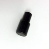 Shimano TL-BH62 Press Block Bicycle Brake Hose Tool - Y13098571