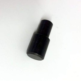Shimano TL-BH62 Press Block Bicycle Brake Hose Tool - Y13098571