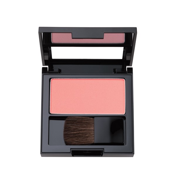 Revlon Perfect Natural Blush 302 Just Peach (Color Image: Peach