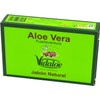 Vidaloe Aloe Vera Natural Soap 55 ml