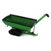 SpecCast 2023 SPECCAST 1:64 *BRENT* GREEN Model V1300 *GRAIN CART*