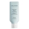 HALOVIDA Leave-in Dry Shampoo Gel, Instant Oil Absorption & Volume,
