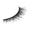 KISS Lash Couture False Eyelashes Little Black Dress 12 mm