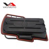 Crankcase Ventilation Filter Engine Breather Element Compatible with Cummins ISX
