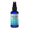 Be Smart Get Prepared Silvex Wound Wash 4oz - Minor