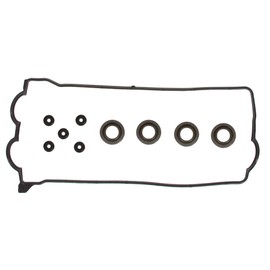 Mizumo Auto MA-4216904996 Valve Cover Gasket Compatible With/For 1992-1995 Toyota Paseo 1.5 DOHC 5EFE