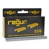 regur Handtacker Regur 45 Heftklammern für R-45 53/6