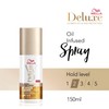 Wella Deluxe Style & Care Giftset 400ml