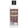 Desert Essence Coconut Shine Soft Curl Hair Cream 190 ml