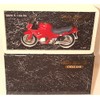Minichamps Paul's Model Art Cycle Line B.M.W R 1100 RS