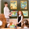 Ancient Civilizations Poster Social Studies Classroom Learning Materials for Classroom