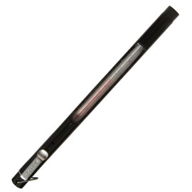 Thermometer for measuring water temperature