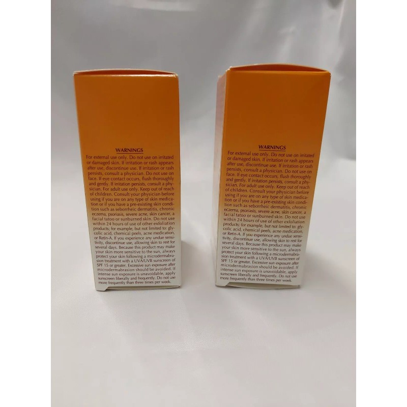 L'Oréal Loreal Paris Body Expertise Sublime Bronze Self-Tanning Perfector &