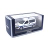 Norev - CIT Berlingo Municipal Police - 2007-1/43