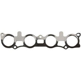 MAHLE Original MS19603 Exhaust Manifold Gasket