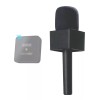 Macro Craft Handheld Interview Mic & Flag Adapter - RODE Wireless PRO, GO, GO II Microphones